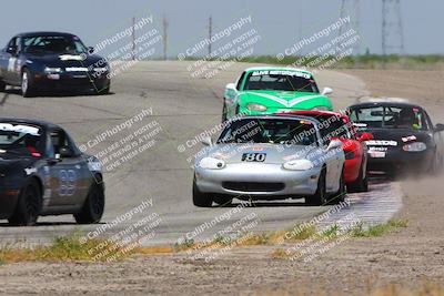 media/Apr-30-2023-CalClub SCCA (Sun) [[28405fd247]]/Group 5/Outside Grapevine/